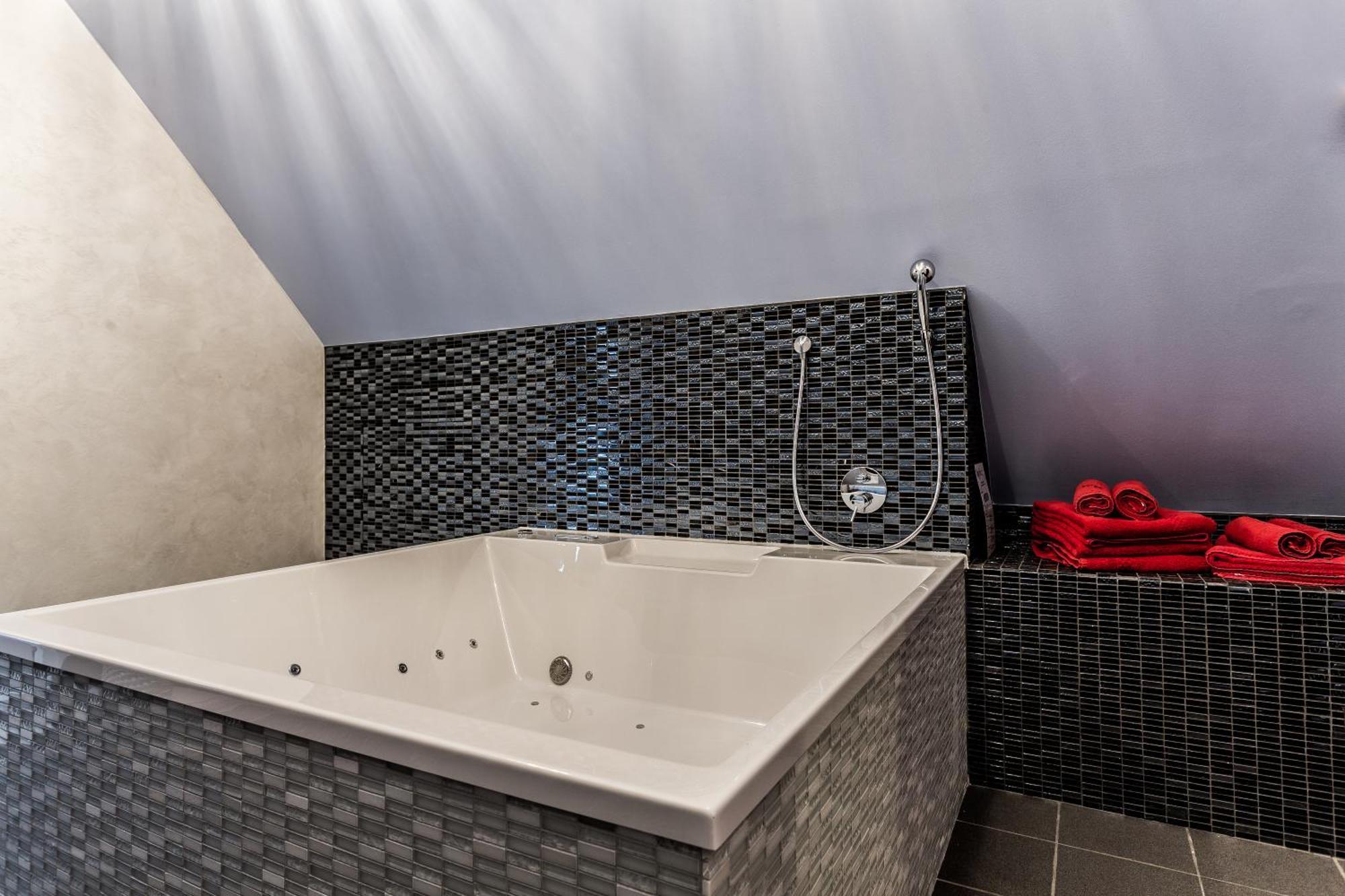 Lustra Stundenhotel - Adults Only ลันด์สฮูท ภายนอก รูปภาพ